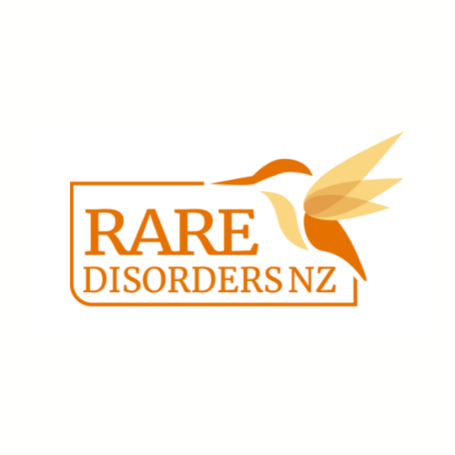 Rare Disorders NZ